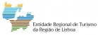 Entidade Regional de Turismo da RegiÃ£o de Lisboa